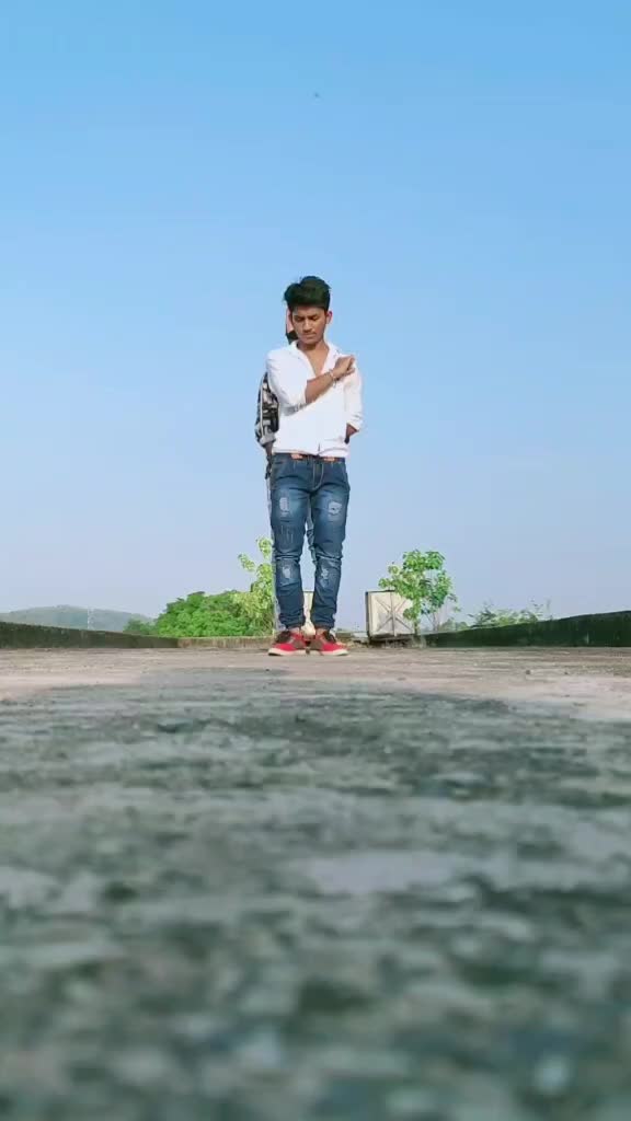 @Sriram01