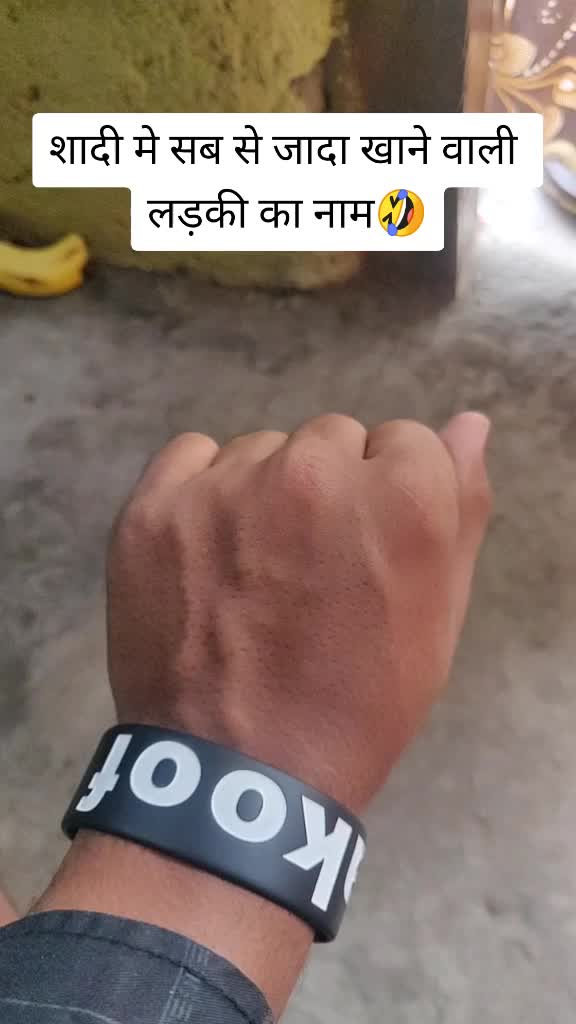 @🔥sajjak Khan khak😎