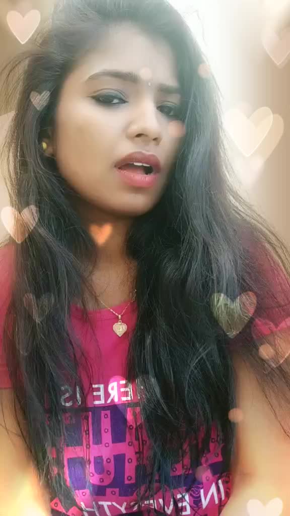 @lucky
