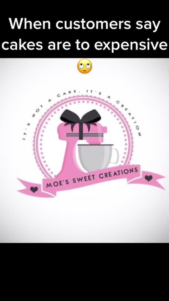 @moessweetcreations