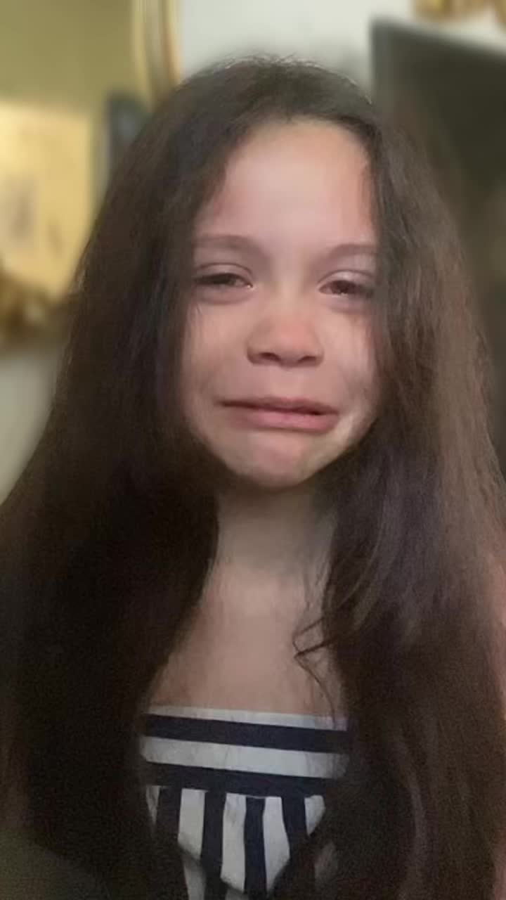 @yarelizrodriguez36