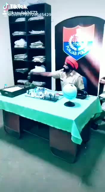 @Ks Aulakh