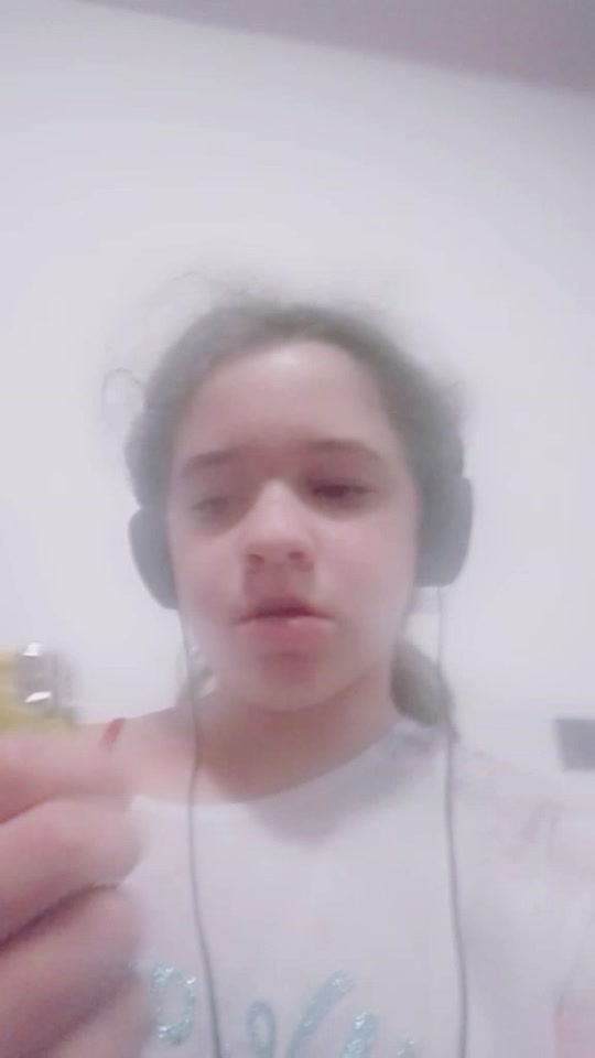 @sara ceresatto
