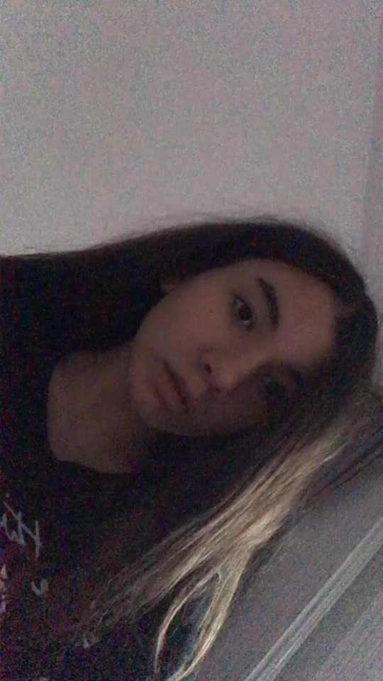@Deny♥️