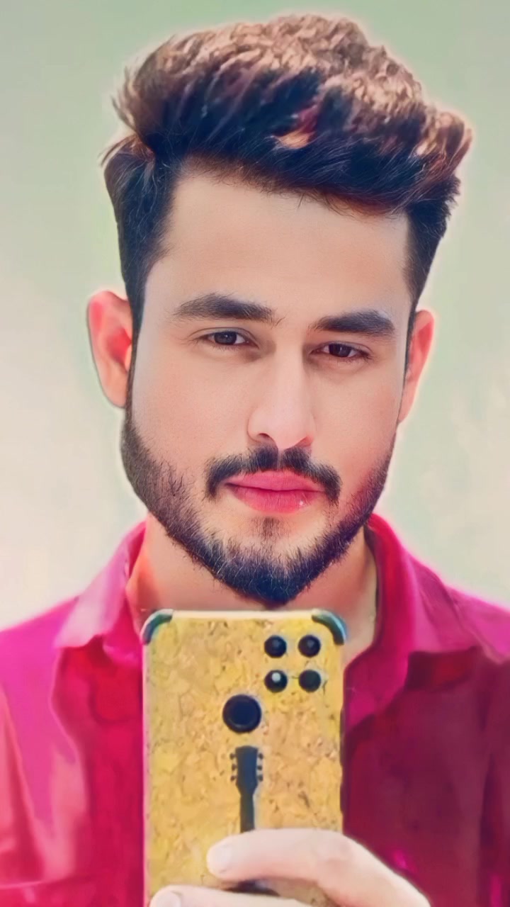 @9848Bijaya