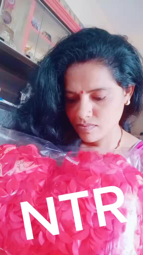 @Chava Ravindra bhagi