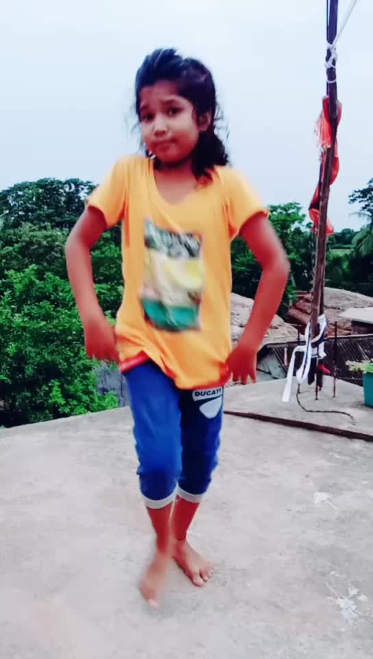 @smile boy laxman