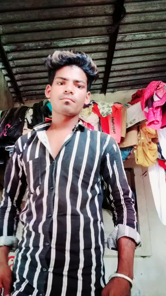 @Mahesh Sangada
