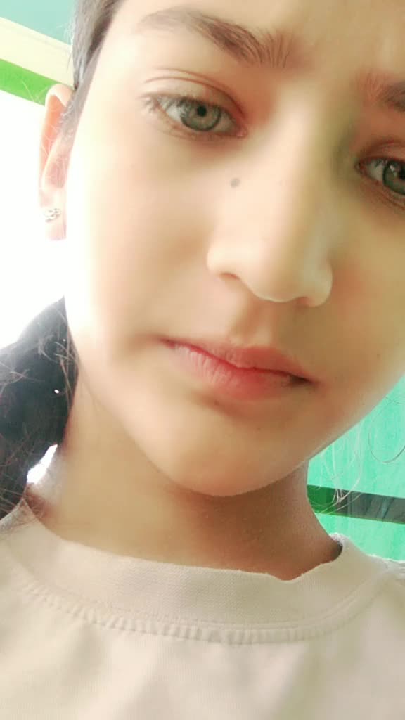 @parulthakur_