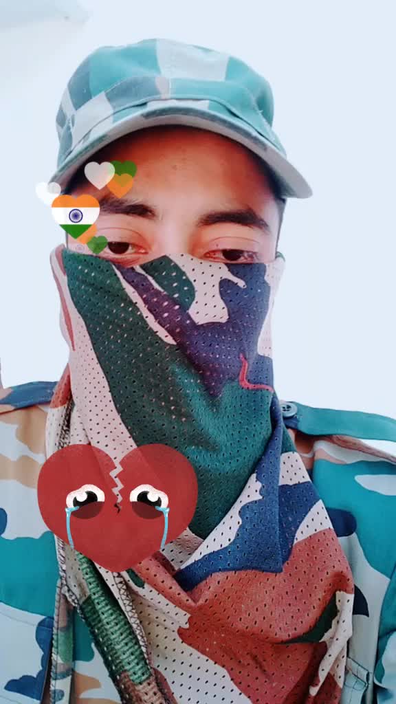 @Rishky cammando. ❣️❣