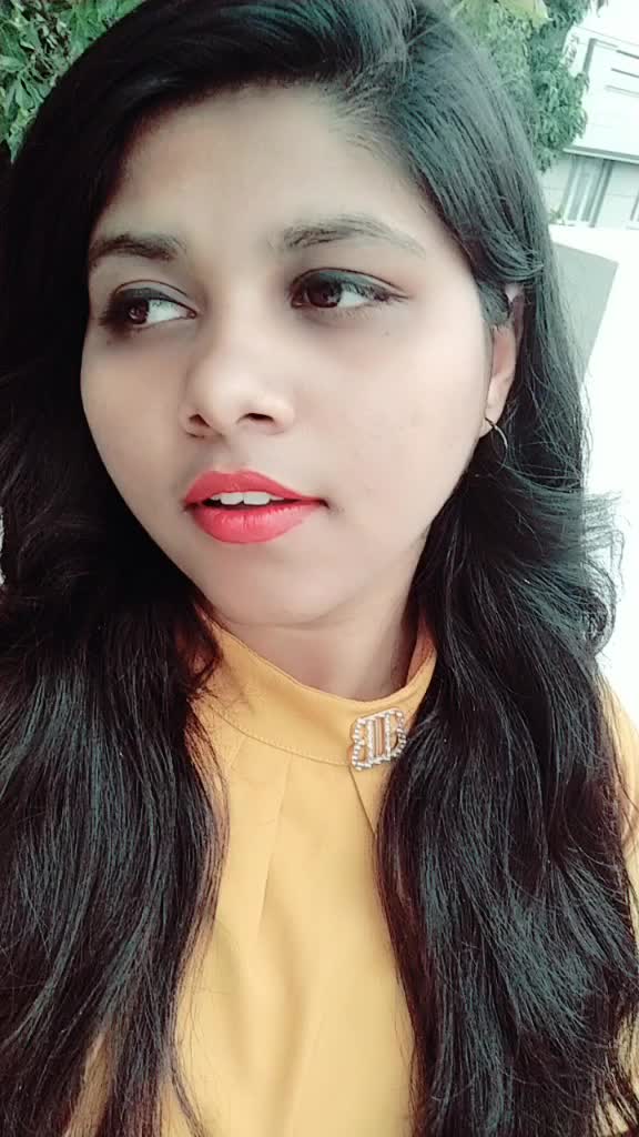 @bindu-gowda@