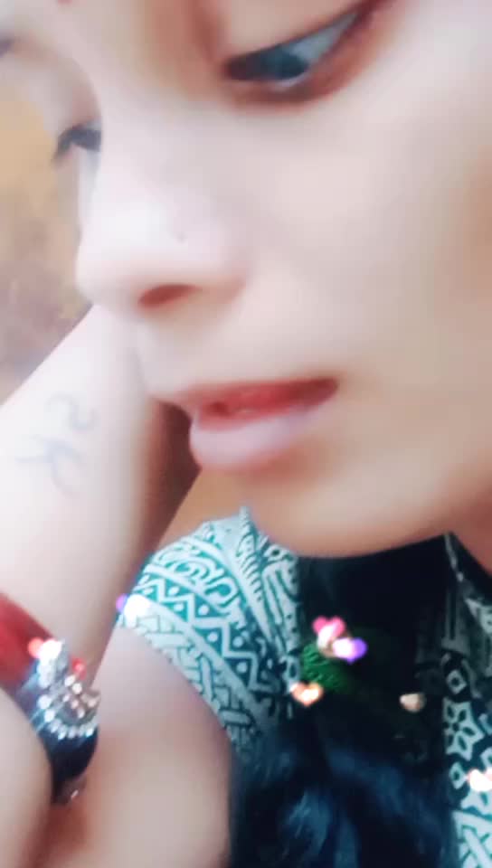 @ßhrúthí