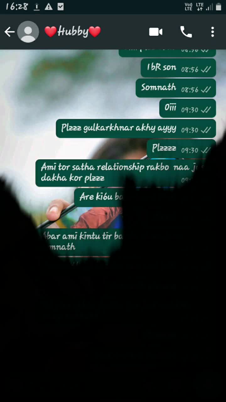@👑👑Îťžź pûpù0013👑?