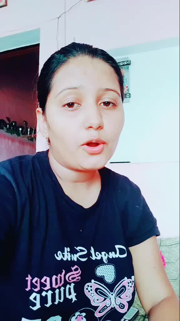 @suman naru