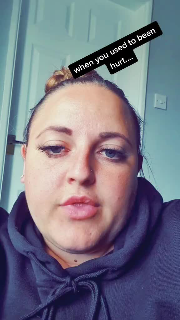 @Amyy Louu