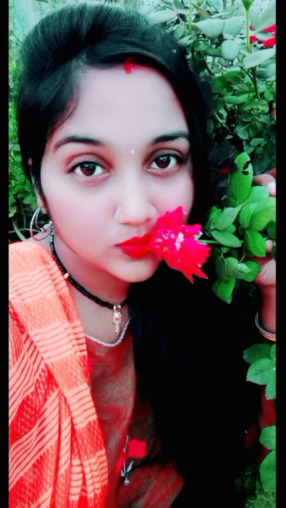 @mahisahu05