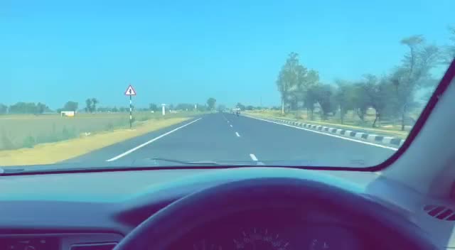 @Brar Harman Brar