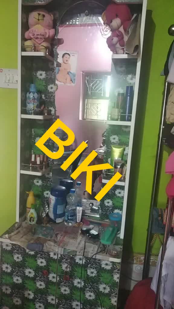 @BAD⚔️⚔️BOY🗡️🗡️🗡️BIKIBARIK🙏