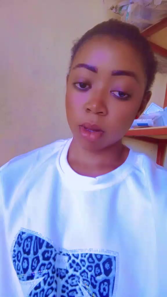 @Fatimbeauyeux2💫❤️&zwj;🔥👀❤️🔐