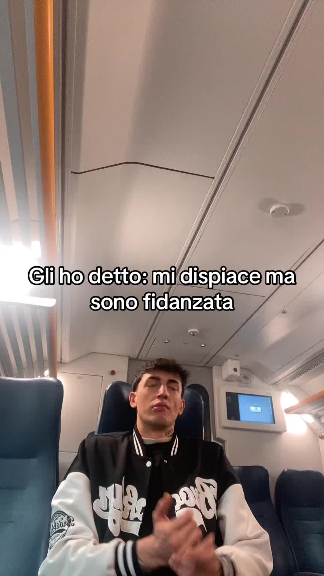 @spadinoofficial