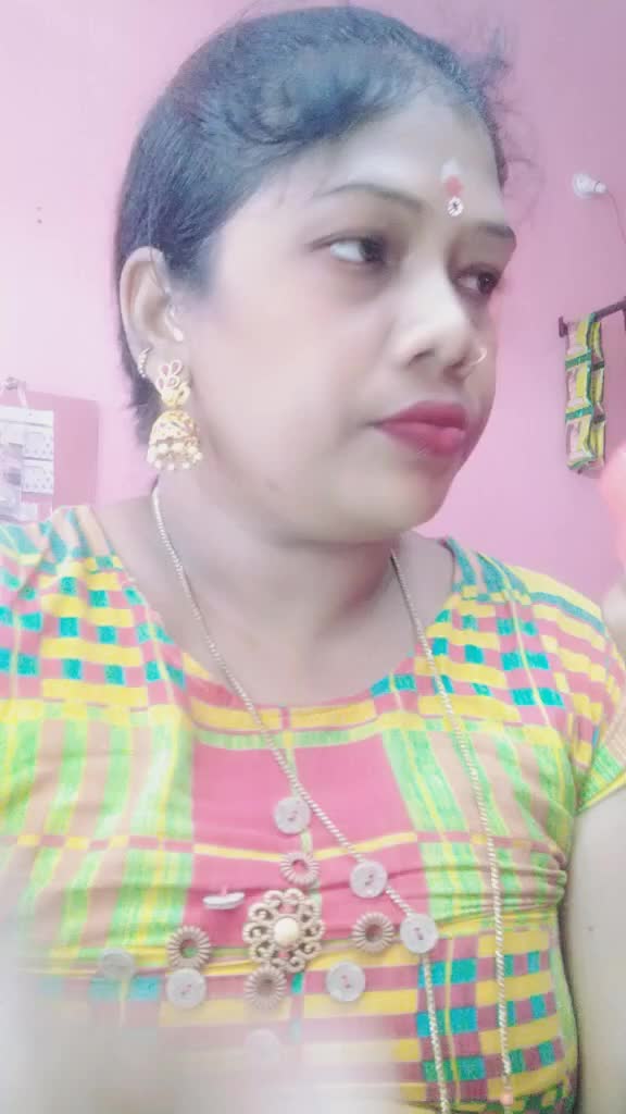 @SARITHA BATTU