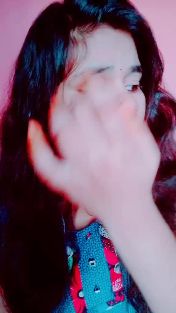 @sathvikaorchu