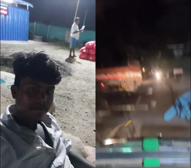 @siddiq siddiq 123