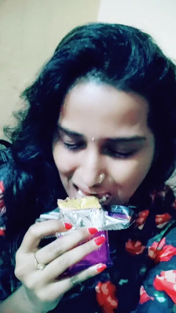 @@sanu1509