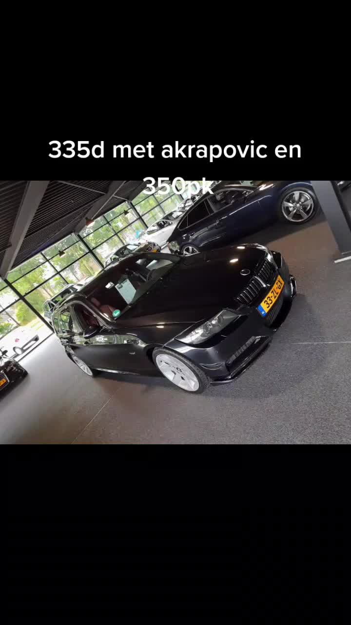 @Johan