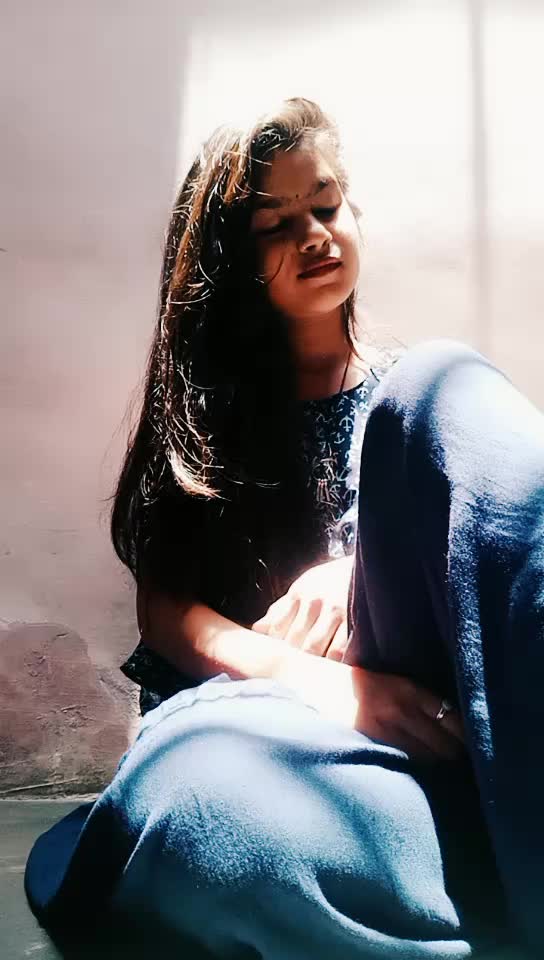 @nihareeka@