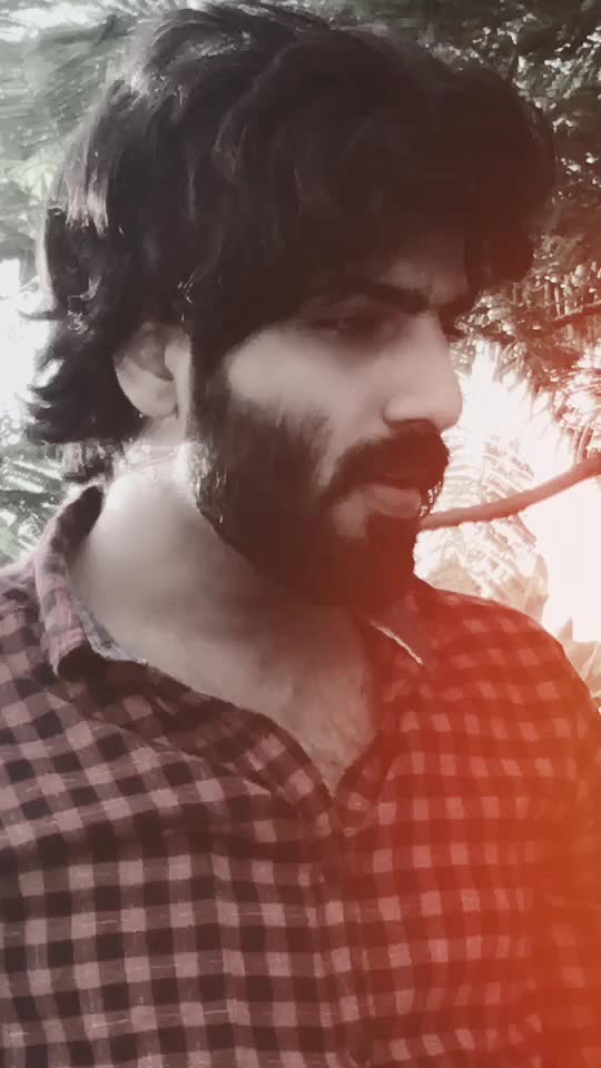 @चंकी जोशी
