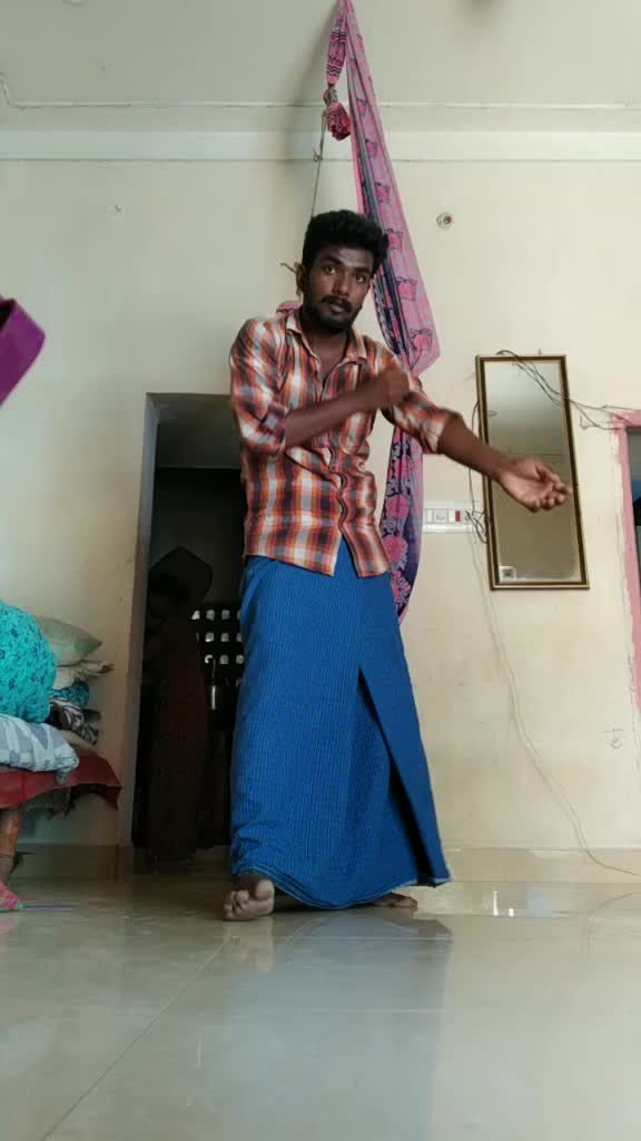 @Dhilip 506916