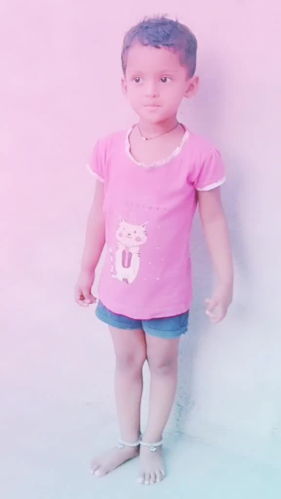 @Naveenpallavi