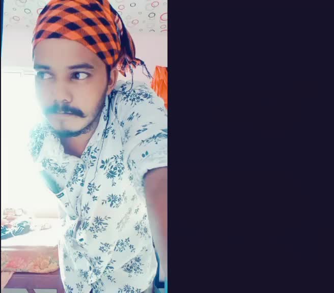 @Deepu.✌️✌️oyasco