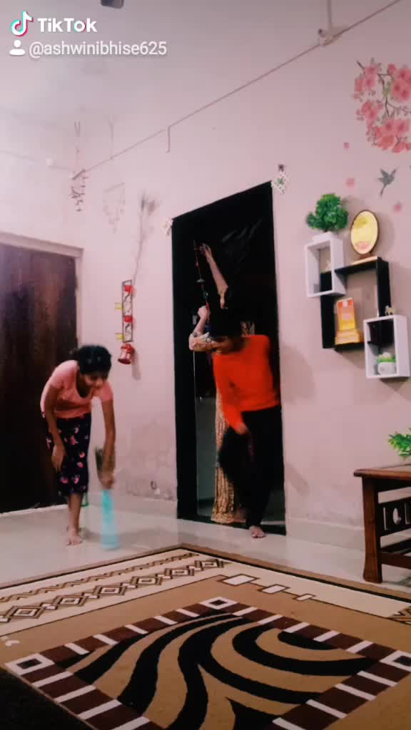 @Ashwini Bhise625
