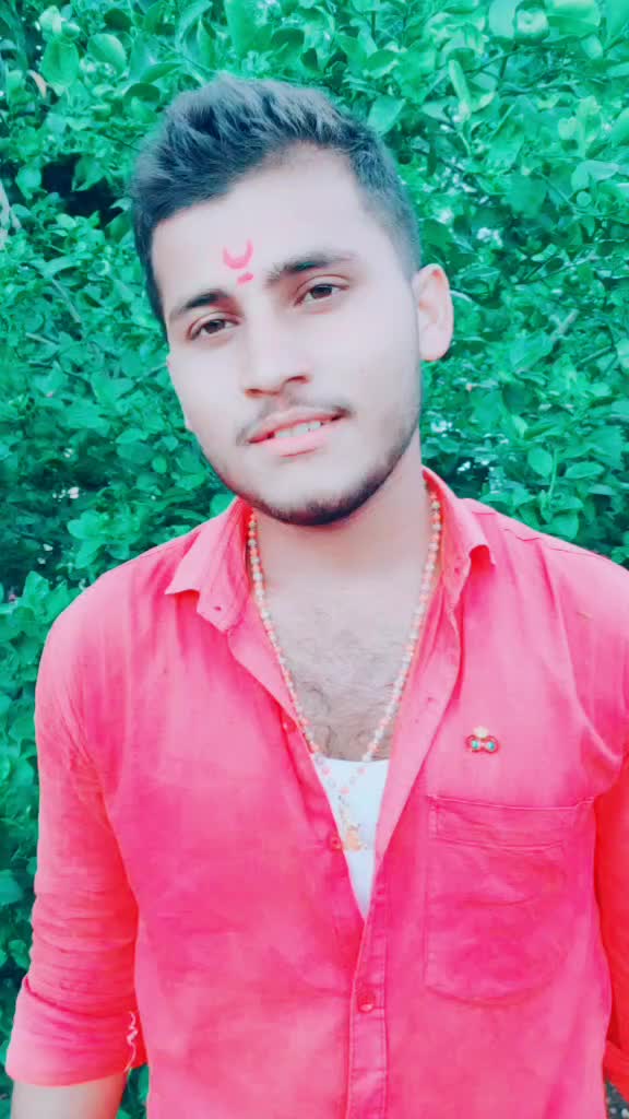 @💪mavala_007 &001💪