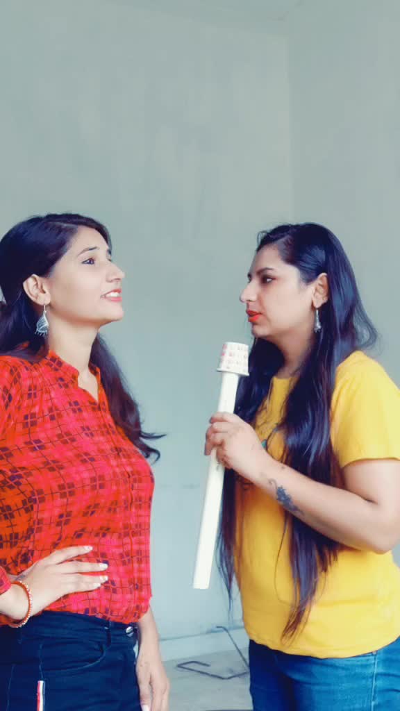 @shubhu ❤️