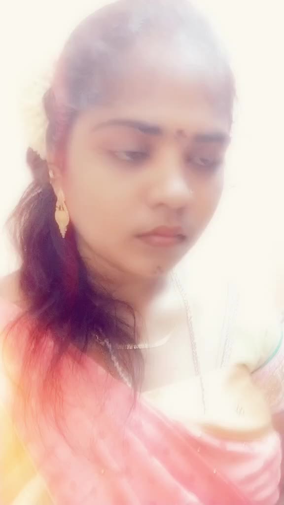 @🌾🌾தமிழச்சி🌾🌾🌾🌾