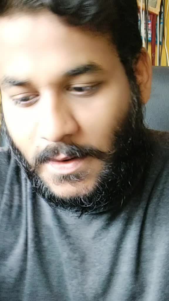@mahi