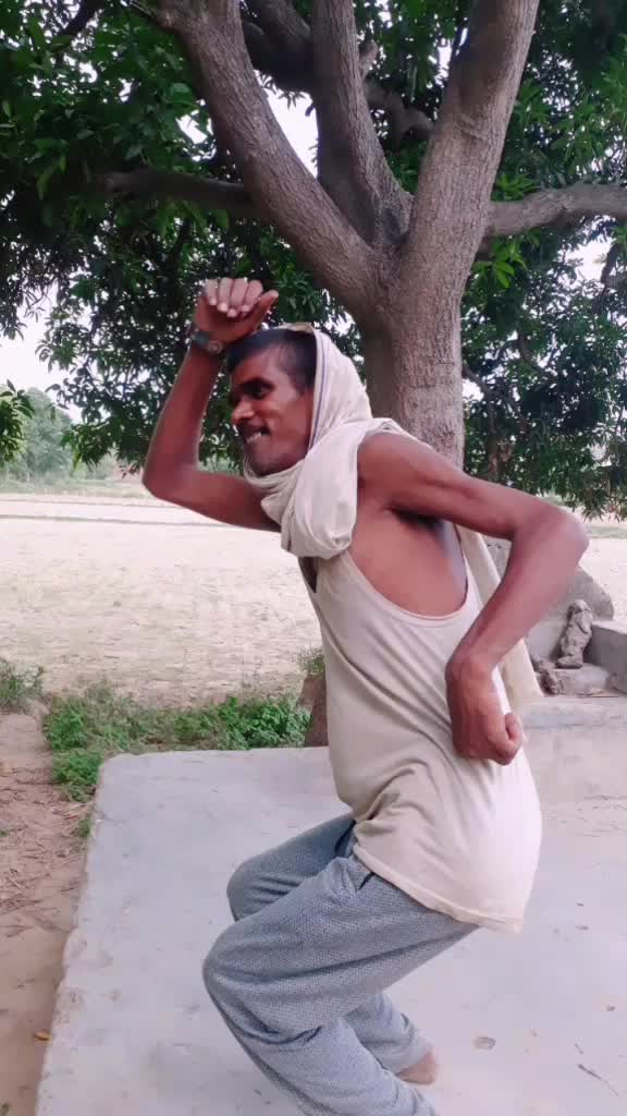 @Raju Gupta