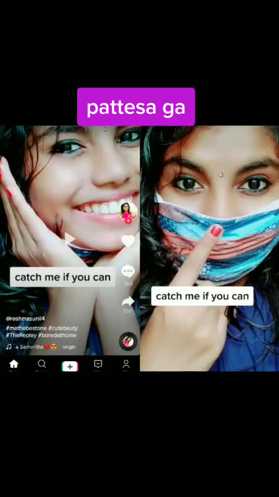 @prasanth
