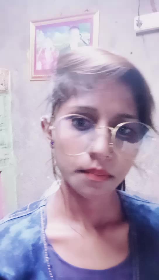 @👑Nehu 👸