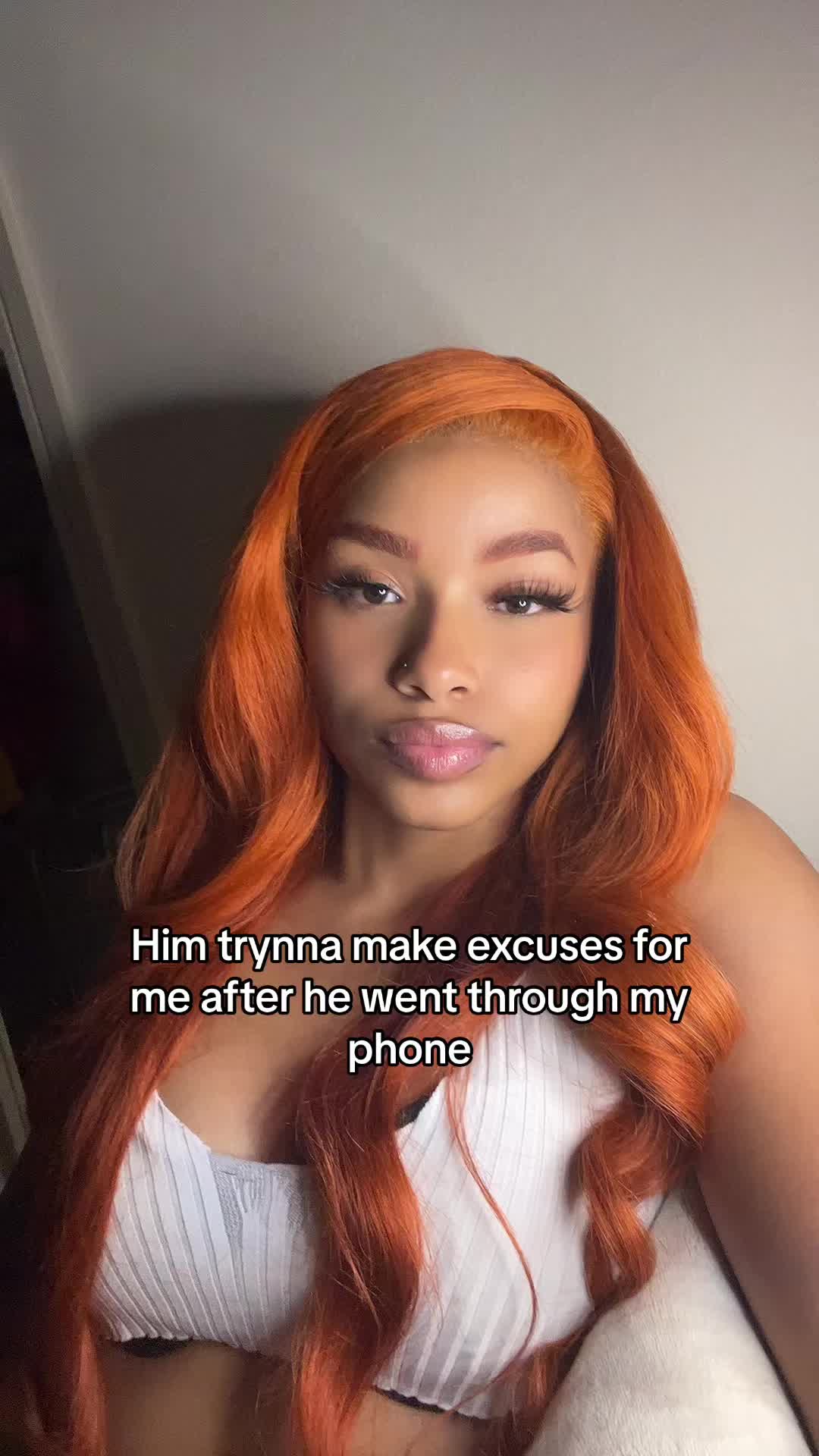 @huncho of bad bitches