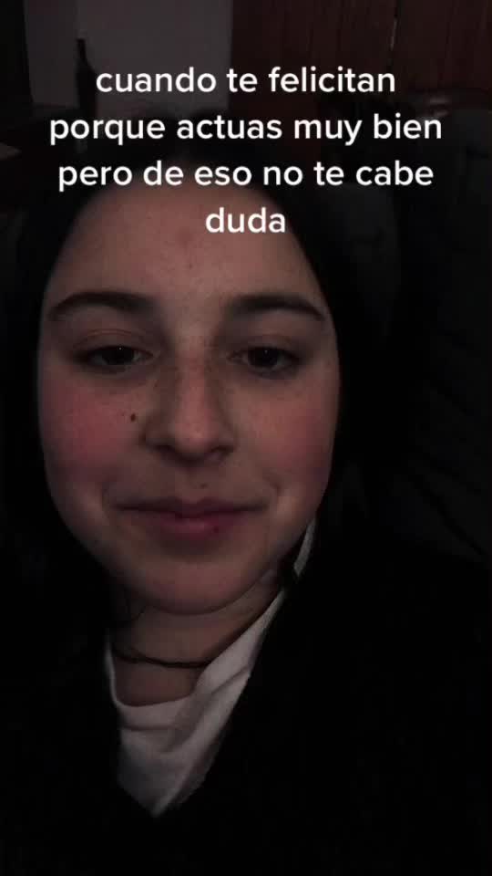 @juli