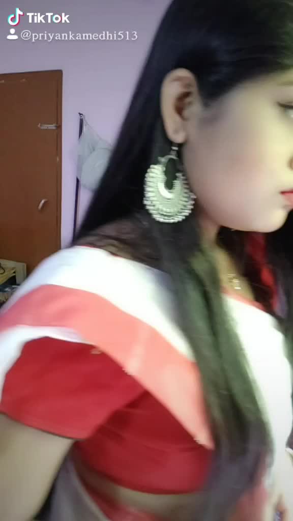 @Priyanka Medhi