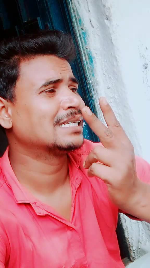 @akashpatel
