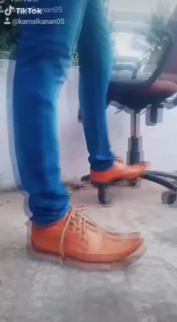 @Veera Kumar
