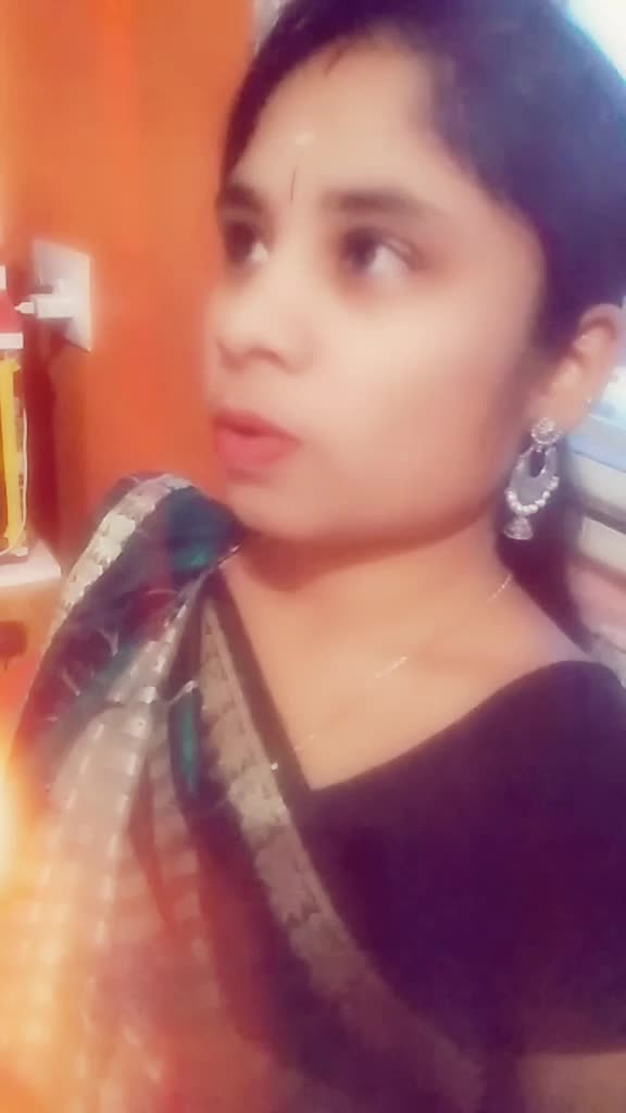 @Dini Manju