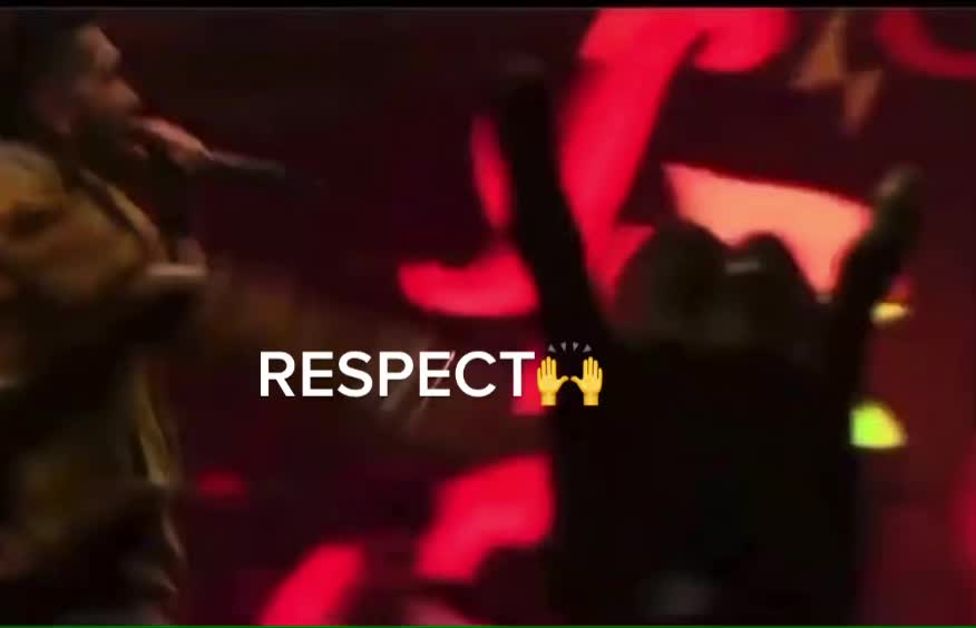@MAAN