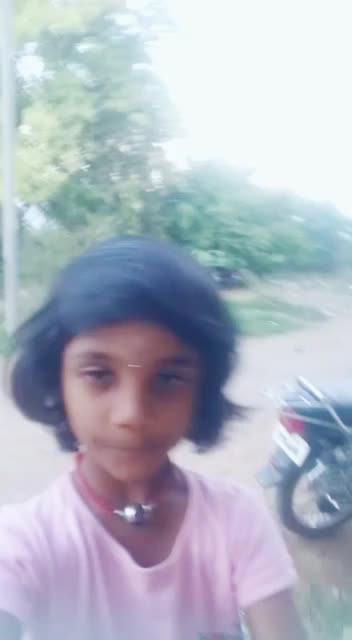 @sivagiri